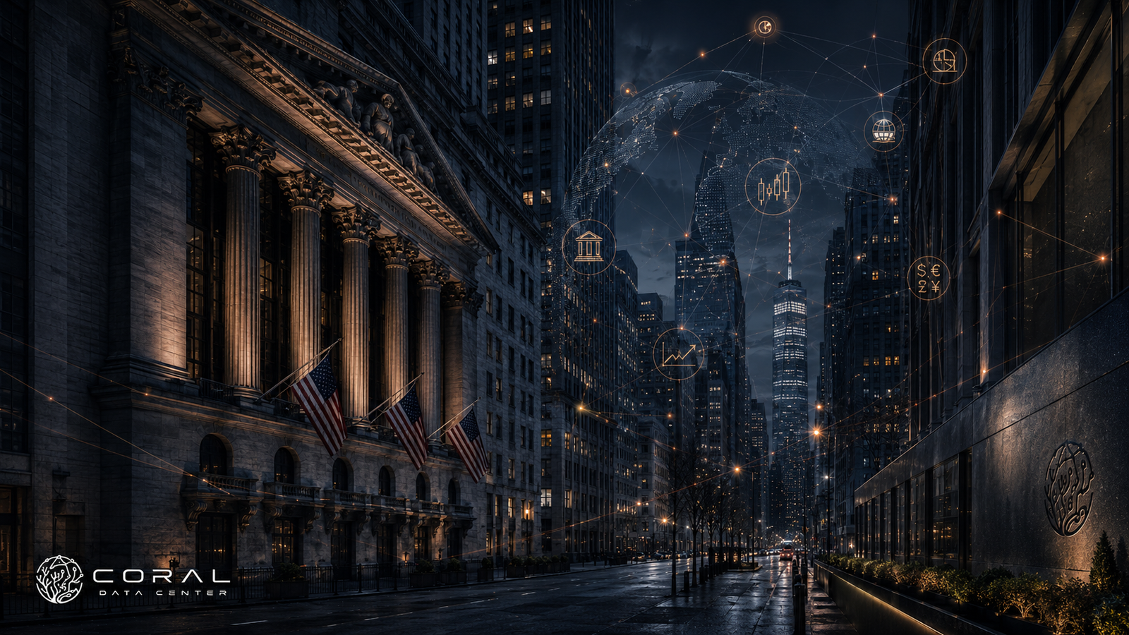 Financial Services image