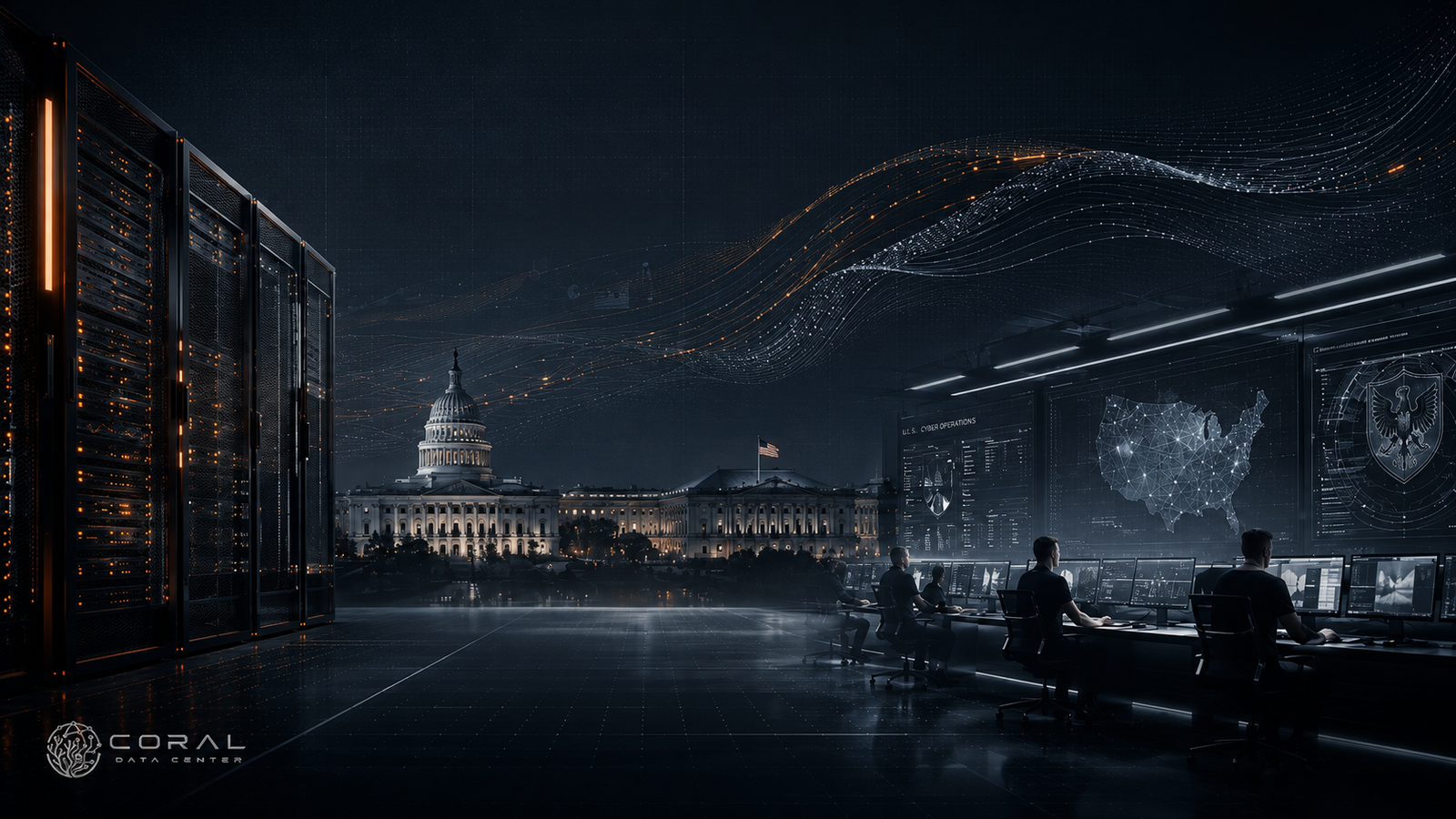 Government image