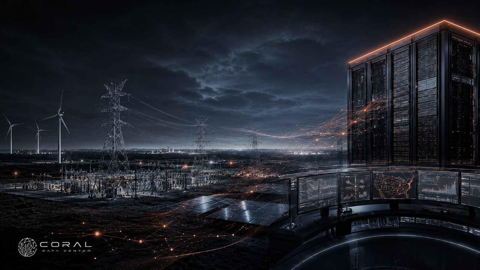 Utilities image