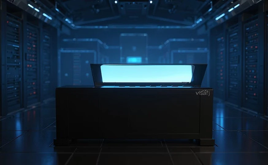 42U pod_result
