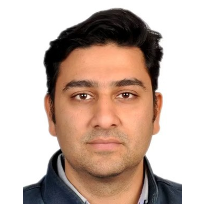 aditya
